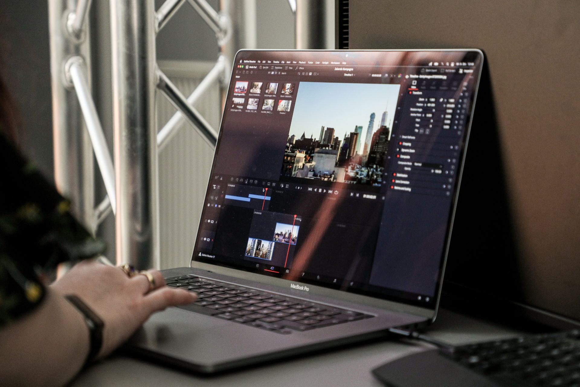 case_study_CF-3909 case_study_CF-3909